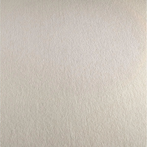 LALO Velin Pur Coton Bloc A5 Crème-Bloc-Lalo-Papeterie du Dôme