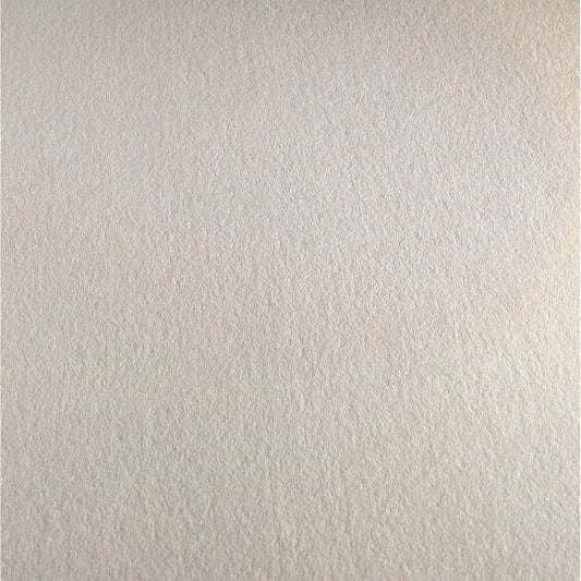 LALO Velin Pur Coton Bloc A5 Crème-Bloc-Lalo-Papeterie du Dôme