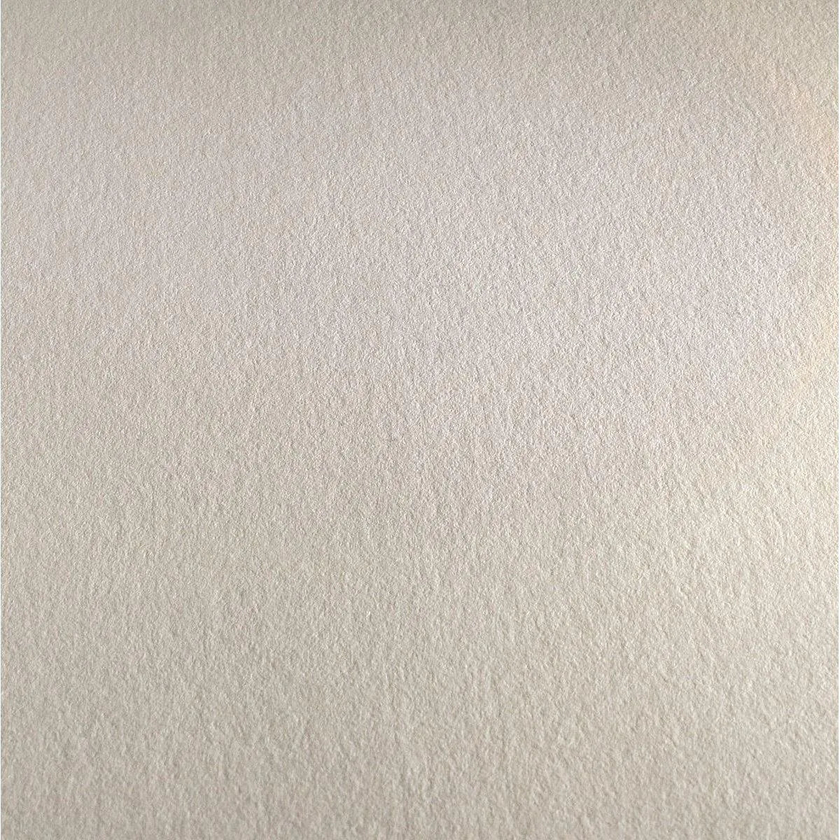 LALO Velin pur Coton 10 Cartes avec Enveloppes C6-Correspondance-Lalo-Papeterie du Dôme