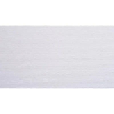 LALO Vergé 25 Enveloppes DL Gommées-Enveloppes-Lalo-Papeterie du Dôme