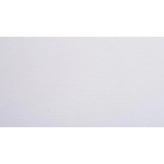 LALO Vergé 25 Enveloppes DL Gommées-Enveloppes-Lalo-Papeterie du Dôme