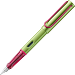 LAMY Al Star Disco Stylo Plume