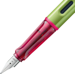 LAMY Al Star Disco Stylo Plume