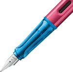 LAMY Al Star Rollerskate Stylo Plume