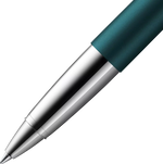 LAMY Studio Petrol Roller