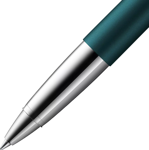 LAMY Studio Petrol Roller