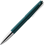 LAMY Studio Petrol Roller