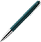 LAMY Studio Petrol Roller