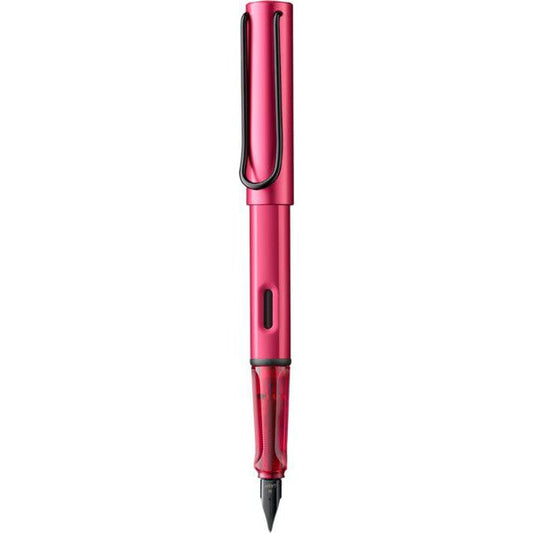 LAMY Al Star Fiery Stylo Plume-Stylo Plume-Lamy-Papeterie du Dôme