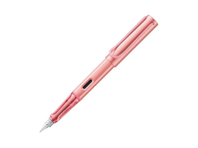 LAMY Al Star Flamingo Stylo Plume-Stylo Plume-Lamy-Papeterie du Dôme