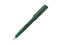 LAMY Al Star Pine Stylo Plume
