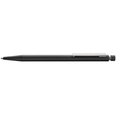 LAMY CP1 Noir Stylo Bille-Stylo Bille-Lamy-Papeterie du Dôme