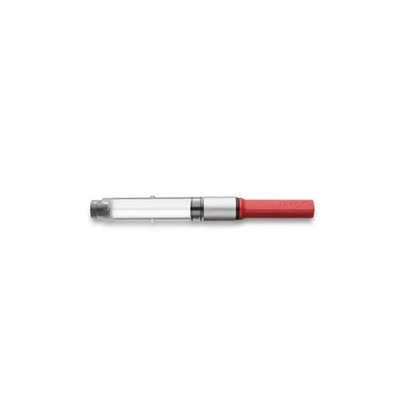 LAMY Connecteur Z28 Rouge-Recharge Stylos-Lamy-Papeterie du Dôme