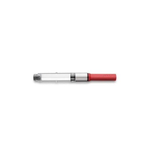 LAMY Connecteur Z28 Rouge-Recharge Stylos-Lamy-Papeterie du Dôme