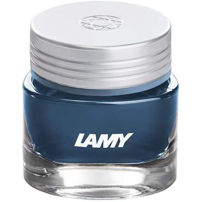 LAMY Flacon Crystal Ink T53-Encre-Lamy-Papeterie du Dôme