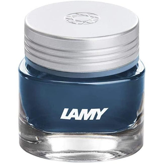 LAMY Flacon Crystal Ink T53-Encre-Lamy-Papeterie du Dôme