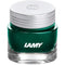 LAMY Crystal Ink Bottle T53
