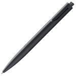 LAMY Noto Stylo Bille-Stylo Bille-Lamy-Noir-Papeterie du Dôme