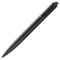 LAMY Noto Stylo Bille