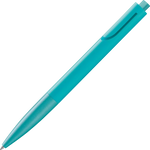 LAMY Noto Stylo Bille-Stylo Bille-Lamy-Teal-Papeterie du Dôme