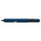 LAMY Pico Bleu Impérial Stylo Bille