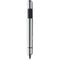 LAMY Pico Chrome Stylo Bille