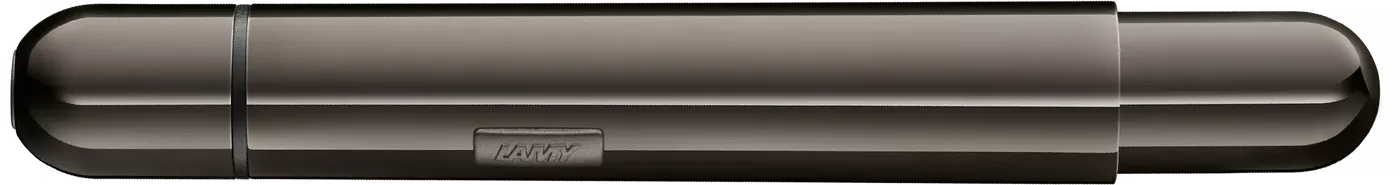 LAMY Pico Lx Ruthénium Parure Stylo Bille-Stylo Bille-Lamy-Papeterie du Dôme