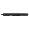 LAMY Pico Black Ballpoint Pen