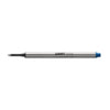 LAMY Refill M66 Rollerball - Blue / M Medium