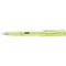LAMY Safari Springgreen Stylo Plume