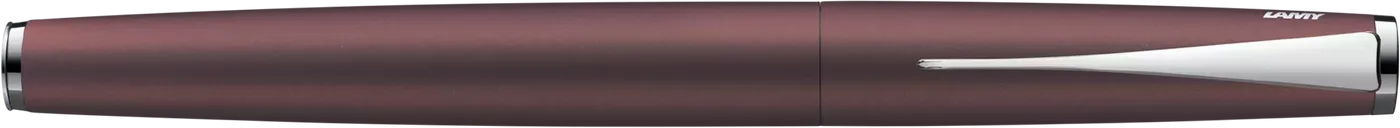 LAMY Studio Orion Matt Stylo Plume-Stylo Plume-Lamy-Papeterie du Dôme