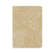 LCB Cahier A5 96p