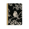 LCB Carnet A6 96p