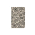 LCB Carnet Mini 48p-Carnet-Le Cerisier Blanc-Éblouissantes-Uni-Papeterie du Dôme