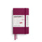 LCHT A6 Weekly Planner & Hard Notebook - French