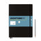 LCHT Carnet A4+ Carnet de Croquis