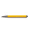 LCHT Monocle Drehgriffel Nr.2 Porte-Mines