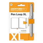 LCHT Pen Loop XL-Accessoire-Leuchtturm 1917-Rising Sun-Papeterie du Dôme