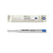 LCHT Recharge Stylo Gel
