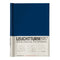LCHT Peka Electric Binding