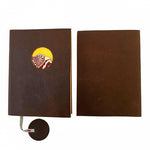 LML Carnet Aurore-Carnet-Lamali-Papeterie du Dôme