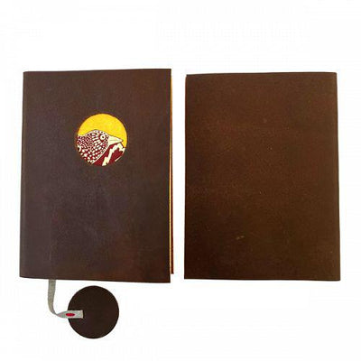 LML Carnet Aurore-Carnet-Lamali-Papeterie du Dôme