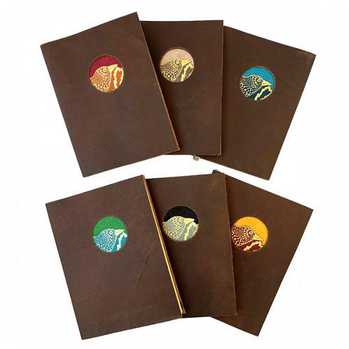 LML Carnet Aurore-Carnet-Lamali-Papeterie du Dôme