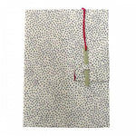 LML Carnet Bamsa Cachou Grand