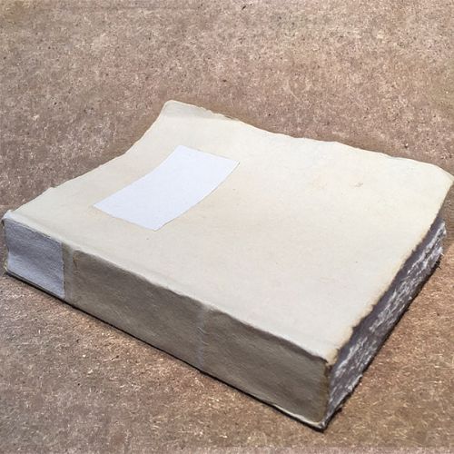 LML Carnet Biblio-Carnet-Lamali-Papeterie du Dôme