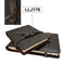 LML Carnet Cuir Odyss Petit