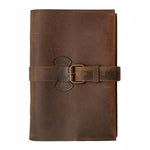 LML Carnet Enki Grand-Carnet-Lamali-Papeterie du Dôme