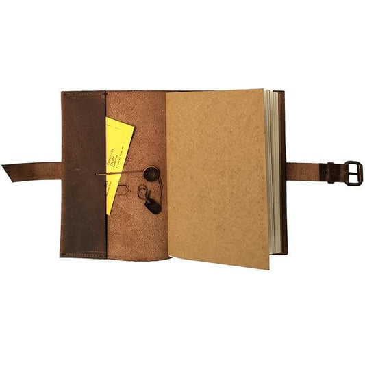 LML Carnet Enki Grand-Carnet-Lamali-Papeterie du Dôme