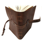 LML Carnet Enki Grand-Carnet-Lamali-Papeterie du Dôme