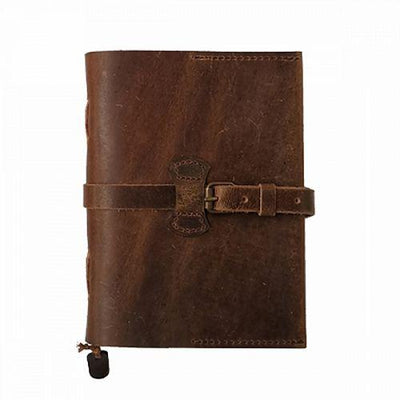 LML Carnet Enki-Carnet-Lamali-Petit-Papeterie du Dôme